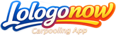 LologoNow